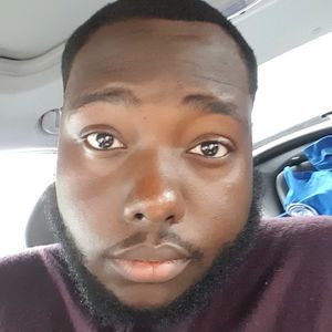 Meet your Posher, Gonyzer